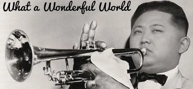 what_a_wonderfull_world_13_04_2013.jpg