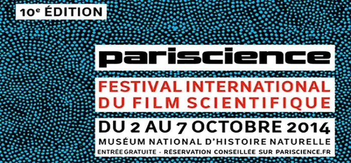 pariscience.jpg
