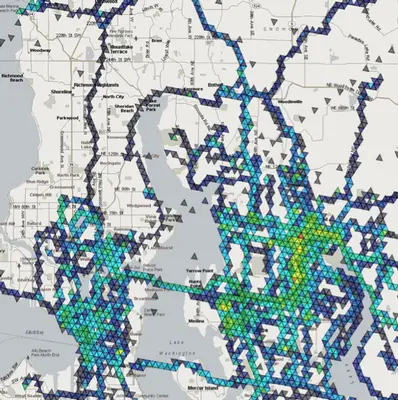 Map_Far_Out_study.png