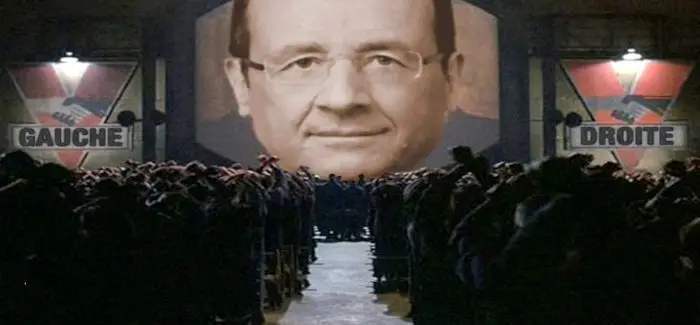 our_futur.jpg