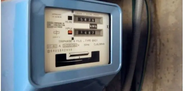 3392102.jpg