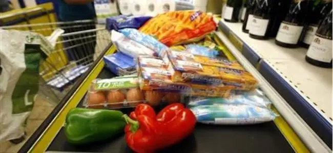 alimentation_18_08_2013.jpg