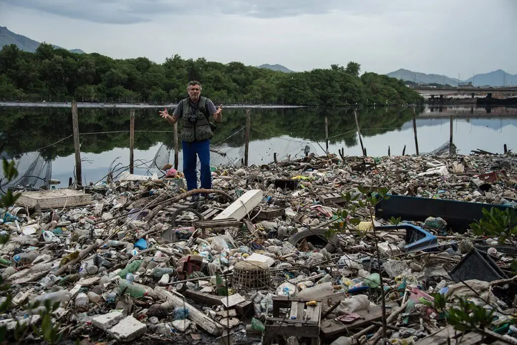 rio de janeiro pollution2 1024x683