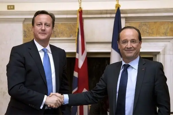 cameron_hollande.jpg