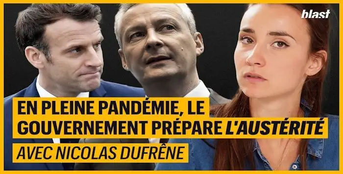 Austerite 22 07 2021