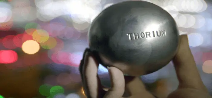 Thorium arte 24 09 2016