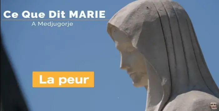 Marie 17 11 2019