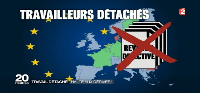 travailleur detaches 13 12 2016