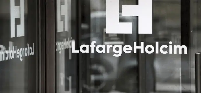 Lafarge 23 04 2018