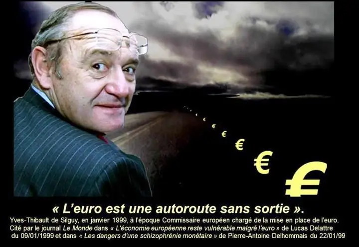 euro_autoroute.jpg