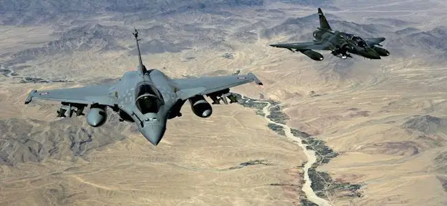 rafale_29_08_2013.jpg