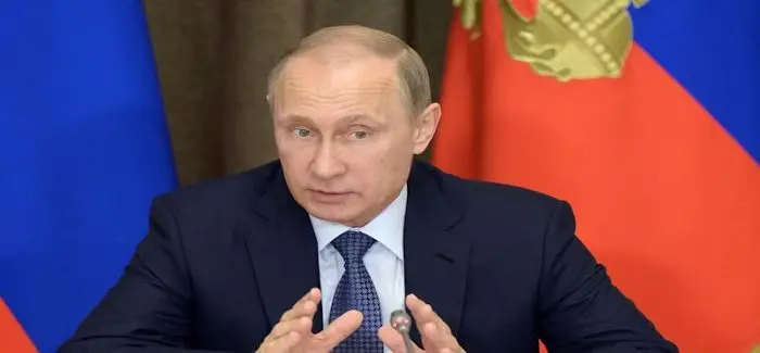 fifa_poutine_29_05_2015.jpg