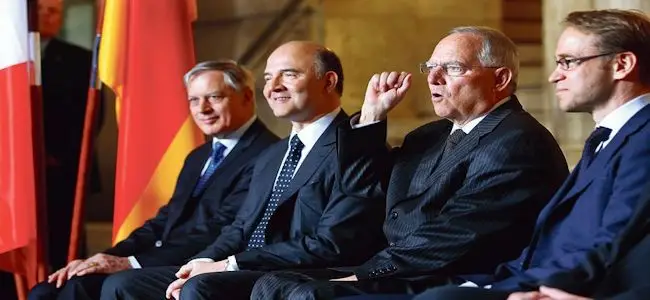 moscovici_europe_08_05_2013.jpg
