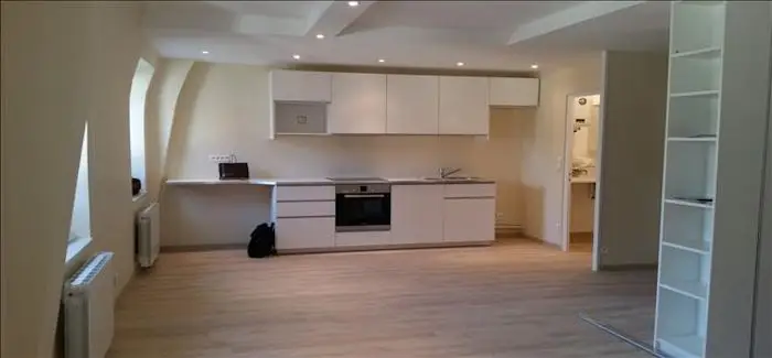 loyer_appartement_baisse_12_03_2015.jpg