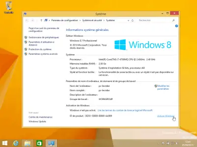 desinstaller windows 10 et revenir a windows 7 ou 8 1 installation ancienne version windows activer 55ebe76b2e6bd 401x300