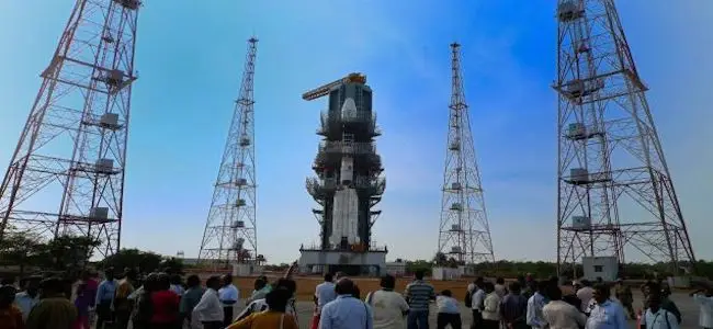 gslv_india_21_08_2013.jpg
