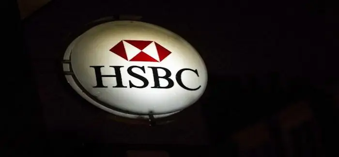 HSBC_14_03_2015.jpg