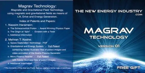 magrav-technology.jpg