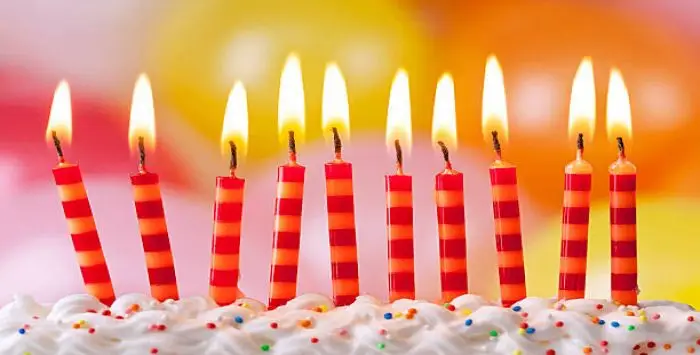 10ans deja 13 12 2019