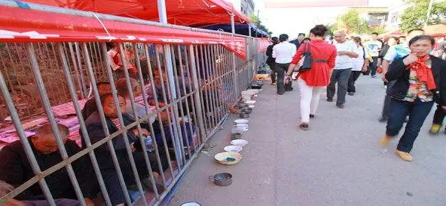 chine_mandiant.jpg
