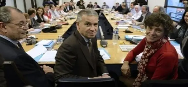 reforme_du_travail_medef_02_04_2013.jpg