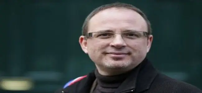 police_finance_05_04_2013.jpg