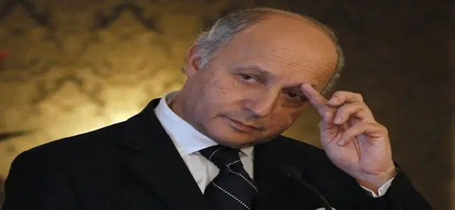 Laurent_Fabius_27_05_2013.jpg