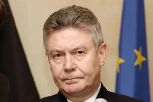 De_Gucht.jpg
