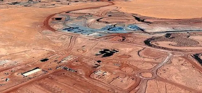 Uranium_niger_29_01_2013.jpg