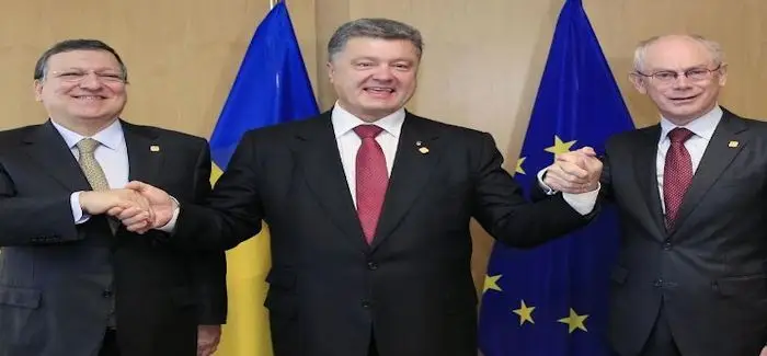 Ukraine_accord_ue_29_06_2014.jpg