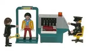 tsa-toys.jpg