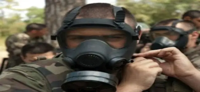 syrie_chimique.jpg