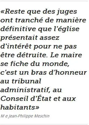 encart_eglise.jpg
