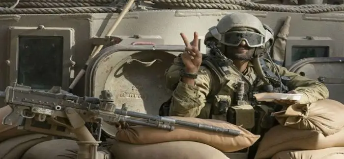 militaire_israelien_21_07_2014.jpg