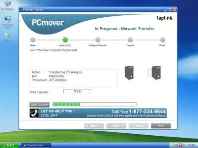 0190000007205608-photo-pcmover-express-for-windows-xp.jpg