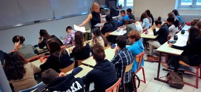 education_06_09_2013.jpg