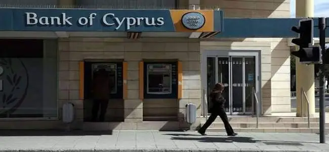 Bank_cyprus_18_03_2013.jpg