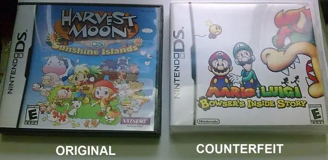 ndsbybox.jpg