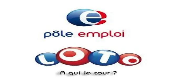 pole_emploi_a_qui_le_tour.jpg