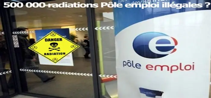 danger_radiation_15_05_2015.jpg