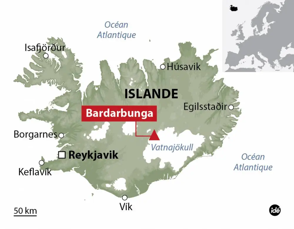 2791458-ide-eur-islande-01-jpg_2419943.jpg