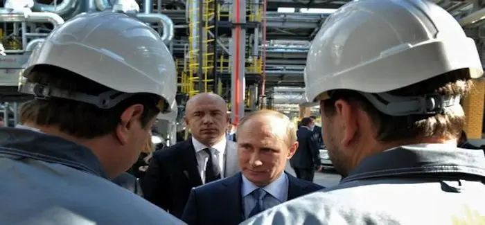 Ukraine_gaz_12_08_2014.jpg