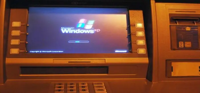 Dab_28_05_2014.jpg