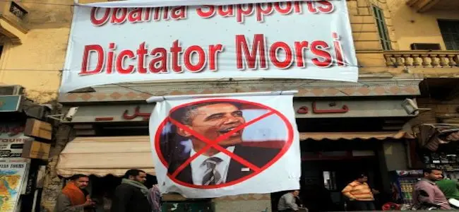 obama_morsi.jpg