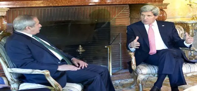 kerry_syrie_12_05_20163.jpg