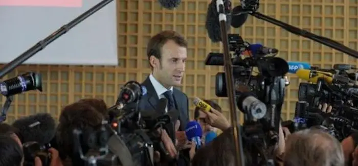 Macron_autocar_16_10_2014.jpg
