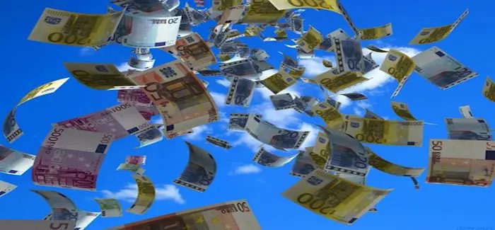Billets_euro_04_09_2014.jpg