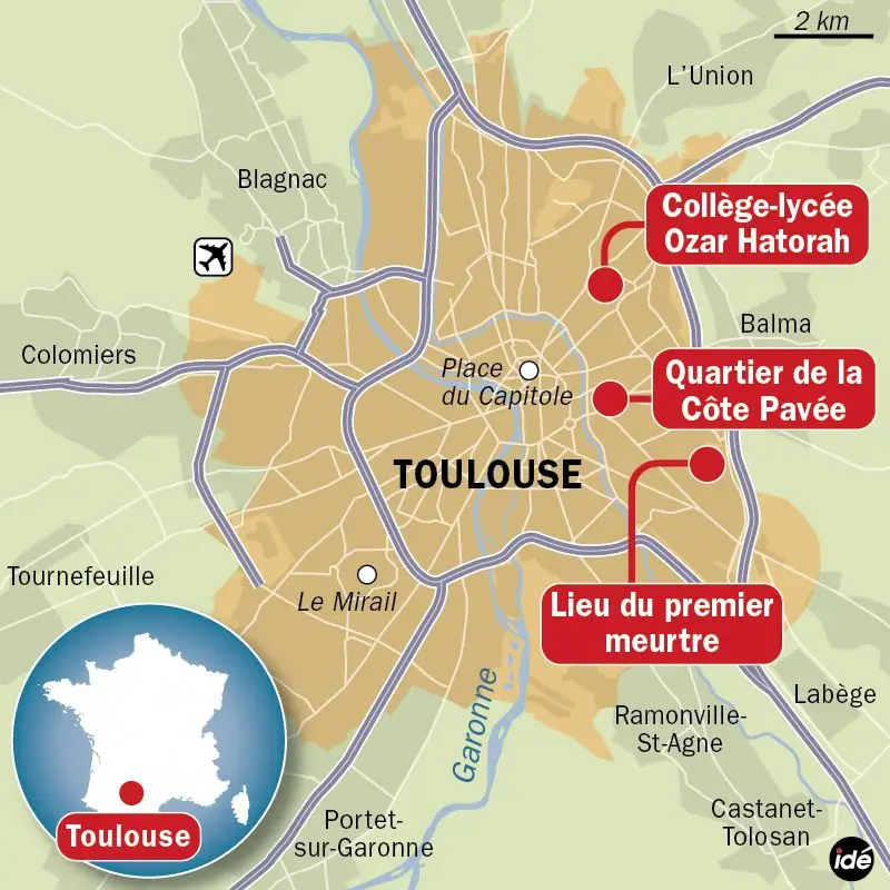 1916563_WEB-Toulouse-CotePavee-01.jpg