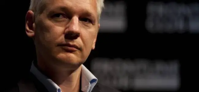 julian_assange_usa_23_03_2013.jpg