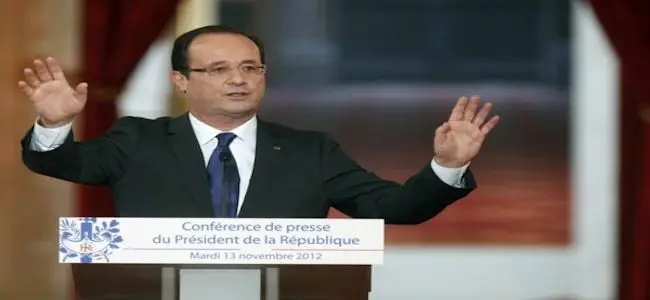 Hollande_conference.jpg